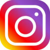 Logo-Instagram