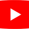 Youtube_logo